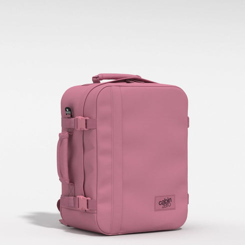 Cabinzero Classic Backpack 28L